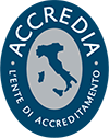 certificazioni